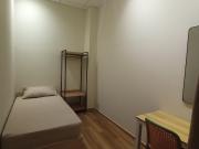 Cozy room near Taman OUG✨ 9 min to Mid Valley Megamall...