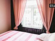 Cozy room to rent in 3 bedroom house in Ballymun, Dublin Cozy room to rent in 3 bedroom house in Ballymun, Dublin