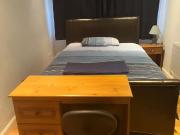 Cozy room to rent in 4 bedroomhouse in Croydon, London