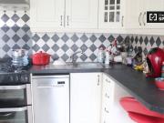 Cozy room to rent in a 3 bedroom house in Crumlin, Dublin