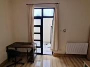 Unique Room to rent in Kensington Gardens, Cranbrook,...