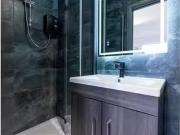 Nice Room to rent in North Drive, Swinton, Manchester M27