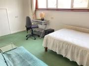 Deal! Room to rent in Very Near Brunswick Road Area,...