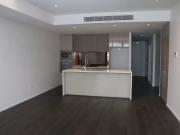 Rental! S1004/6 Galloway Street, MASCOT Apartment for...