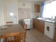 New Sarsfield Park, Lucan, Lucan, Co. Dublin is for rent