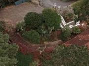 Deal! Sea View Embassy House, Dublin 1 is for rent