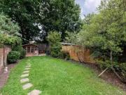 Charming Semi detached bungalow to rent in Longfield...