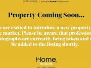 Deal! Semi detached house to rent in East Wichel Way,...