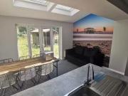 Rental! Semi detached house to rent in Ringmer Road,...
