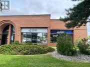 Just in! Sheppard Avenue W, Toronto, ON, M3K 2A3 commercial.