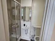 Cheap Sherrard Street Lower, Dublin 1 is for rent