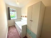 Cheap Silken Park C, Clondalkin, Dublin 22