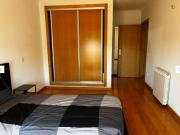 Cozy Single Bedroom close to Famalicão Market