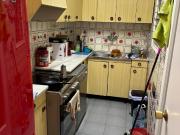 Cozy single bedroom close to La Sagrera metro station