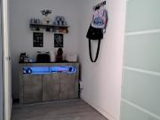 Cozy Single Bedroom close to Marq Castillo Tram Stop