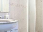 Cozy single bedroom in Barcelona close to Sagrada Familia