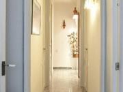 Cozy single bedroom in Barcelona close to Sagrada Familia