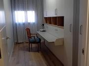 Cozy single bedroom in Pallejà and well connected to the...