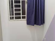Cozy Single Room at Taman Naga Emas Near MRT2, Sungai Besi