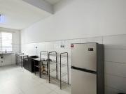 Cozy Single Room Zero Deposit Near EkoCheras Mall MRT...