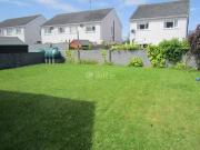 Rental! Sion Hill, Castlebar, Co. Mayo is for rent