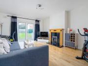 For Rent! Skelligs Court, Waterville, Blanchardstown,...