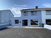 Unique Sliabh Mish, 14 Featherbed Lane, Kinsale, County Cork