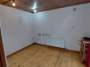 Deal! Sorrento Road, Dalkey, Co. Dublin is for rent