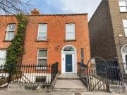 Cozy South Circular Road, Portobello, Dublin 8 is for rent