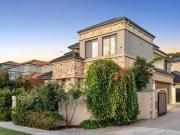 Cozy South Perth, WA 6151