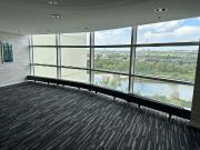 Cozy Spacious 1 Bed Condo Unit in Downtown close to Bow... Cozy Spacious 1 Bed Condo Unit in Downtown close to Bow...