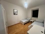 Cozy, spacious apartment Berlin, Berlin Amsterdam...