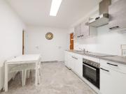 Cozy, spacious, charming 4 room apartment, Vienna...