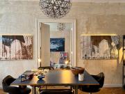 Cozy, spacious home in the heart of Berlin, Berlin...