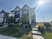 Cozy, Spacious, one bedroom basement