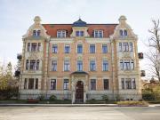 Cozy, spacious studio in Dresden, Dresden Amsterdam...