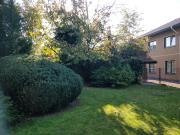 Cozy & spacious Vacation Home Französisch Buchholz,...