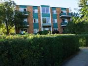 Cozy, Specious One Bedroom & one bathroom apartment for...