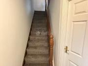 Cheap St. Canices Court, Finglas, Dublin 11 is for rent