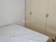 Just in! st james court, mount brown, Dublin 8 is for rent