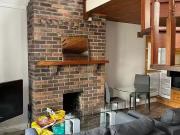 Unique Stanfield Lodge, Strand Road, Sandymount, Dublin...