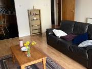 For Rent! Station Road, Omeath, Omeath, Co. Louth is for...