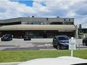 New Street Ne, Calgary, AB, T2E 7A2 commercial for lease Li.