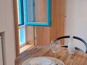 Cozy Studio 3D, city center of Porto Cozy Studio 3D, city center of Porto