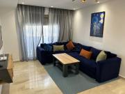 Cozy studio à louer meublé maarif