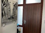 Cozy Studio Apart near Reumannplatz