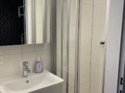 Cozy Studio Apart near Reumannplatz, Vienna Amsterdam...