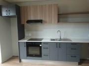 Cozy Studio apartment in Pinelands