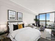 Cozy Studio Apartment in Prime Location with Amenities!