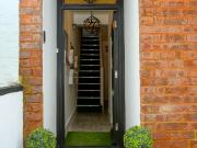 Cozy Studio Apartment with All Bills Included in...